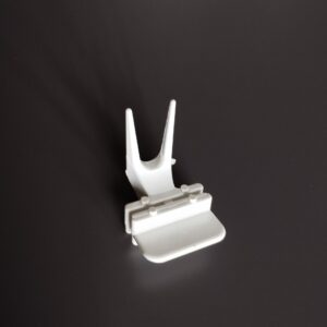 Pincho Porta fruta-verdura