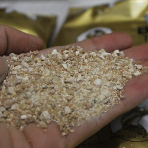 Bipal Total 500 gr.  Suplemento de vitaminas, minerales y aminoacidos - Imagen 2