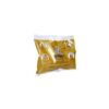 Bipal Total 500 gr.  Suplemento de vitaminas, minerales y aminoacidos