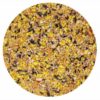 Avimax Forte Pasta de huevo seca para Fauna Europea