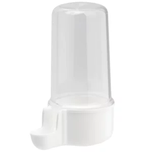 Bebedero 72 cc. Art 274 2GR