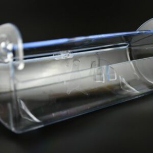 Comedero  cria Ibicanari.