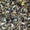 Deli Nature nº 38.  Mixtura germinar  Fauna Europea  "Especial Jilgueros" - Imagen 2