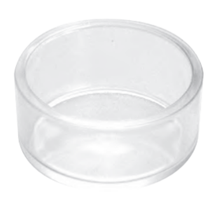 Comedero redondo Girasol. Art 071 2GR