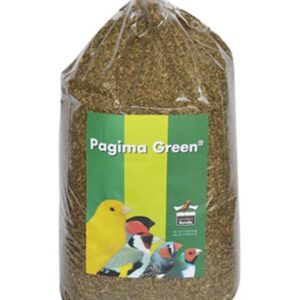 Pagima . Semilla de alta calidad .750 gr