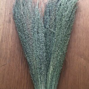 Espigas de Pagima Green . 250 gr