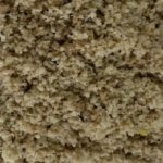 Superbo Raff. Pasta morbida 21% Proteina. Sin Doré - Imagen 2