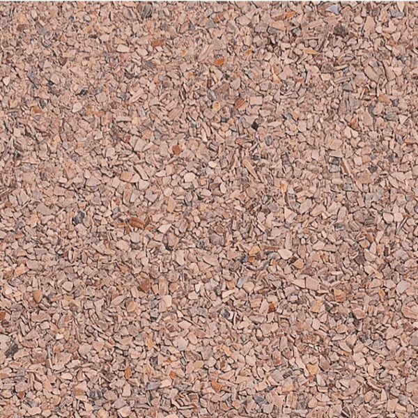 Gritt con calcio y Minerales Deli Nature 660 gr. - Imagen 2