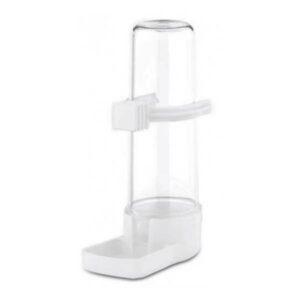 Bebedero sifon universal. Art 222 2gr