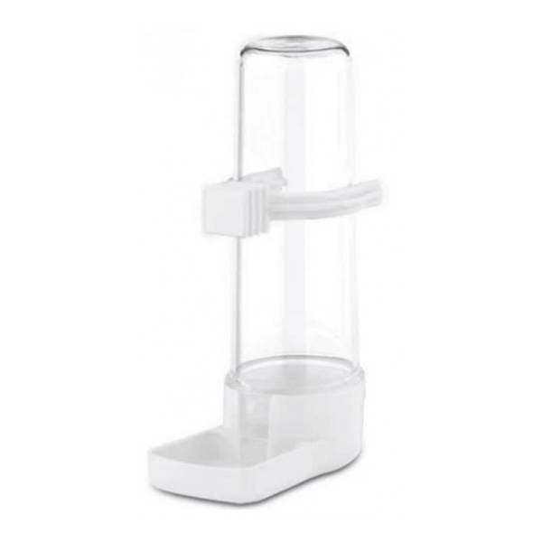 Bebedero sifon universal. Art 222 2gr