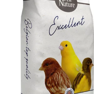 Pasta de huevo morbida amarilla Deli Nature.  Buena opcion calidad- precio