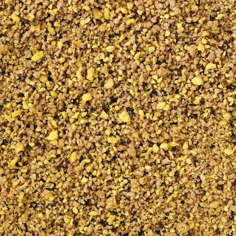 Pasta de huevo morbida amarilla Deli Nature. Buena opcion calidad- precio - Imagen 2